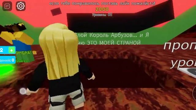 22 ноября 2022 г. смотреть онлайн