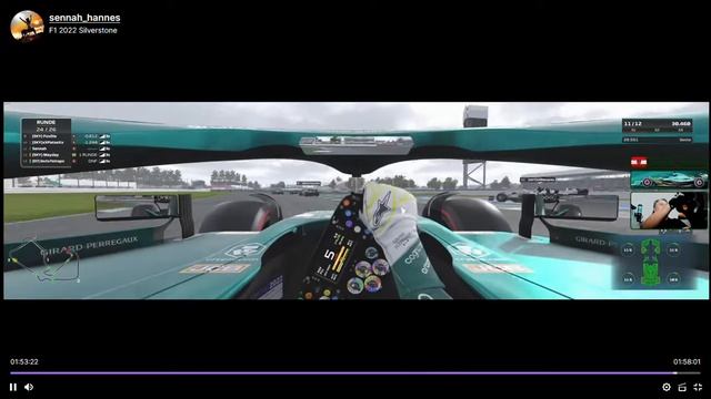 sennah hannes Twitch Mozilla Firefox 2022 08 08 10 32 01 смотреть онлайн