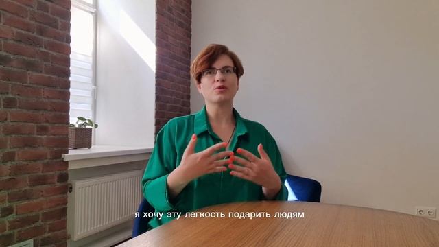Как создать свой бренд полезных продуктов питания. Интервью Ольги владелицы Zdravitelly. #бизнесиде