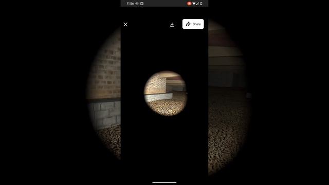 I suck at being brave смотреть онлайн