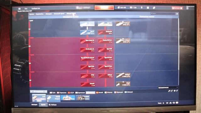 ПОСТРОИЛ КОРАБЛЬ С КРЫЛЬЯМИ ДЛЯ МЕЛКОГО НУБИКА ИЗ МАЙНКРАФТ! КАК СДЕЛАТЬ КАТЕР PG-02 У СЕБЯ ДОМА! смотреть онлайн