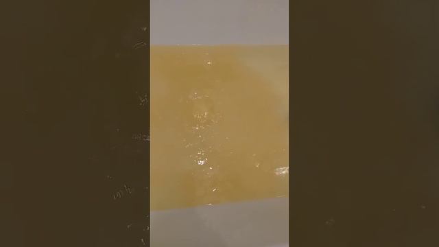 бомбочка для ваны Фаберлик смотреть онлайн