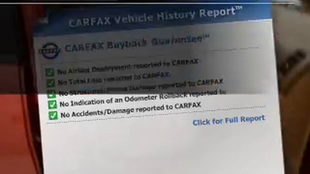 2004 Acura MDX - ENCINO CA смотреть онлайн