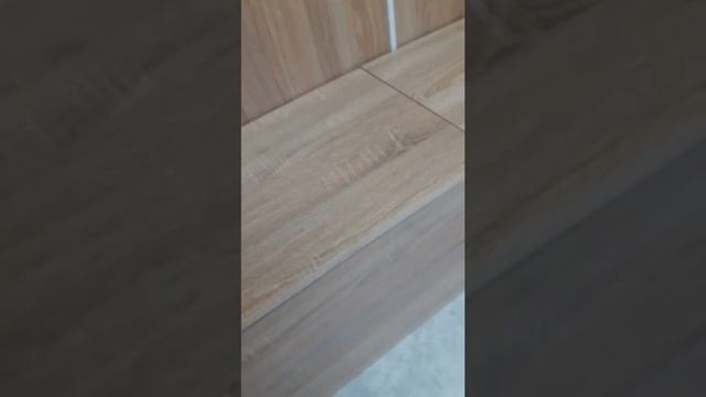 VIP контейнер смотреть онлайн