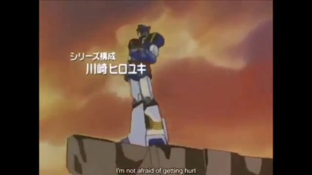 Нищий Обзор на Brave Police J-Decker: Храбрецы, покорившие Интернет смотреть онлайн