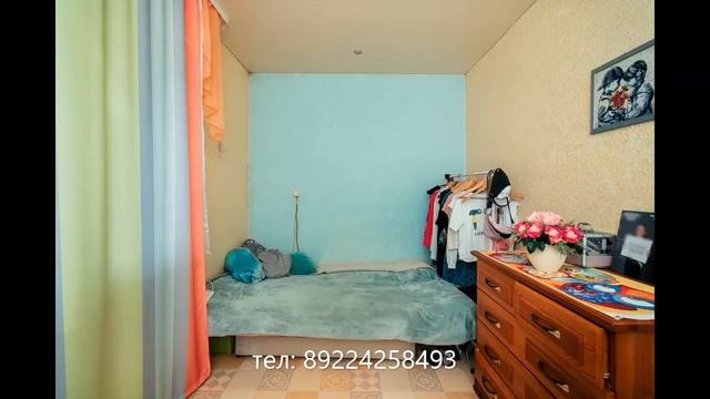 дом 76 кв м смотреть онлайн