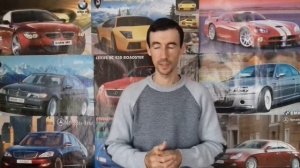 Можно ли покрасить авто аэрозольным БАЛЛОНЧИКОМ? Как покрасить машину с баллончика своими ручками