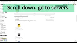 Roblox Pls Donate Tips and Tricks To Earn More Robux!💰