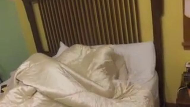 The Brave One. смотреть онлайн