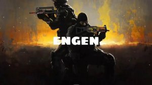 La Caution - Thé à la Menthe Instrumental(csgo bhop music)