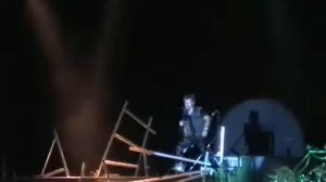 13. Iron Maiden - Fear Of The Dark - 2000