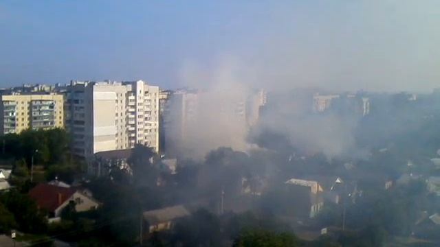 пожар, баня смотреть онлайн