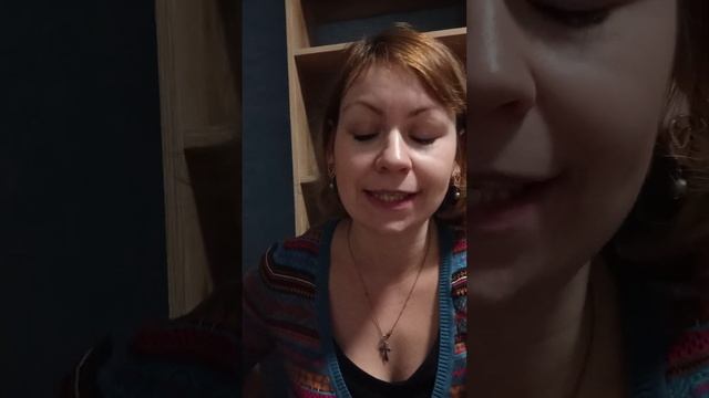 Распаковка по 17 каталогу вместе с детьми)) Дети не обманут)) смотреть онлайн