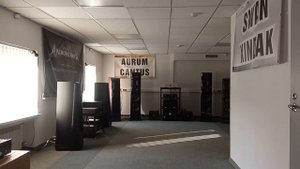 Xindak XA 8800 MNE + Opera Consonance ref. CDS8 + Aurum Cantus New Grand Supreme + mp4