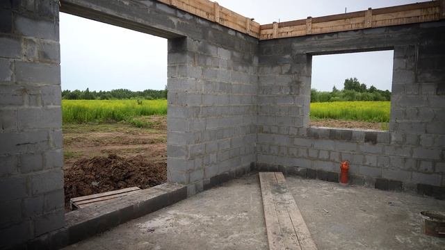 Строительная компания «Хоттей» г.Хабаровск