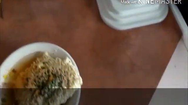 Дошик!что с тобой?