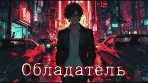 АУДИОКНИГА СТАЛ ОБЛАДАТЕЛЕМ СИЛЫ КОТОРОЙ ВСЁ НЕПОЧЁМ 2 СЛУШАТЬ БОЯРЪ АНИМЕ БОЕВОЕ ФЭНТЕЗИ