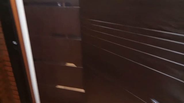 Входная дверь NEXT 1 смотреть онлайн