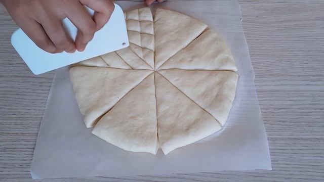 Mazali non tayorlash. Хлеб. Bread. смотреть онлайн