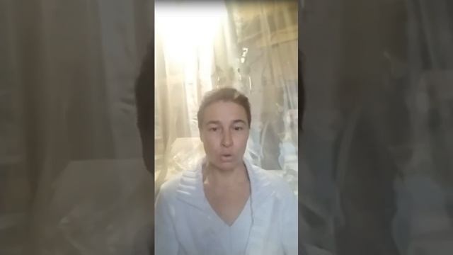 У многодетной матери изъяли четверых детей.