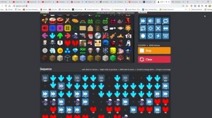 DON'T YOU LECTURE ME WITH YOUR THIRTY DOLLAR WEBSITE   Google Chrome 2022 01 29 11 32 16