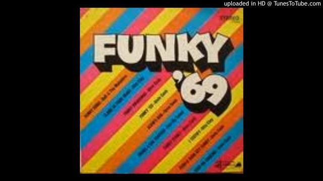 E Q 1987 Don't Put Out The Fire смотреть онлайн