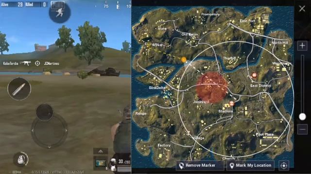 pub g mobile video07 смотреть онлайн