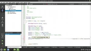 4. QMap