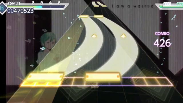 Goodbye (Master) Project Sekai смотреть онлайн