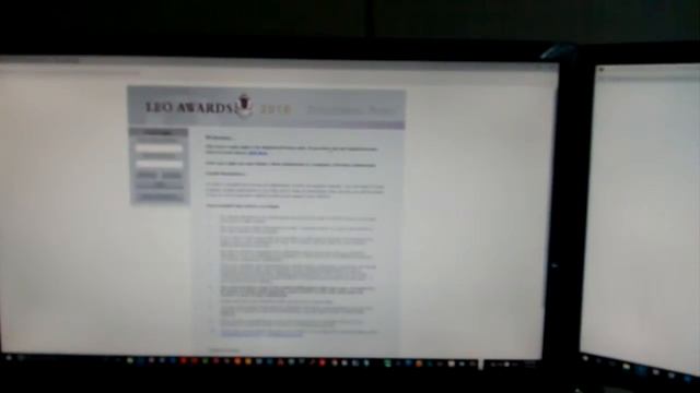 Chrome problem with JavaScript pop up window