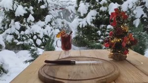 Opinel 12 Inox филейный, бубинга. Обзор и тест-драйв