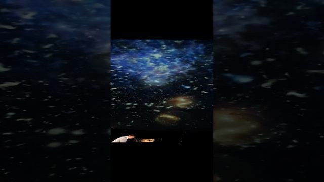 20241025_220624.mp4