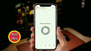 Cara Terbaru Mengatasi Yandex Tidak Ada Hasil Pencarian Video Di UC Browser