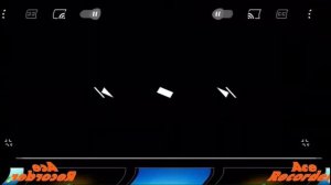 (REQUESTED) Microsoft Windows 7 Startup Sound G Major Effects