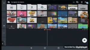 (REQUESTED) How to make RjGuner111 Major on Music Speed Changer and KineMaster