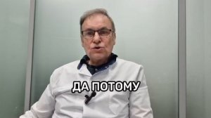 Диета при онкологии. Как правильно питаться онокобольному.