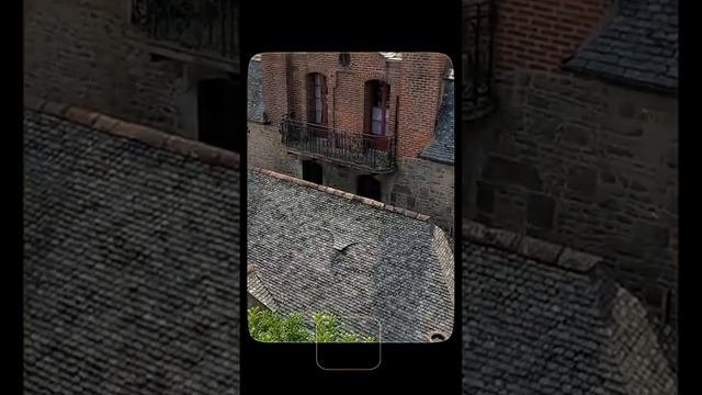 НОРМАНДИЯ - Мон-Сен-Мишель, Кан, Гавр, Онфлёр, Этрета
