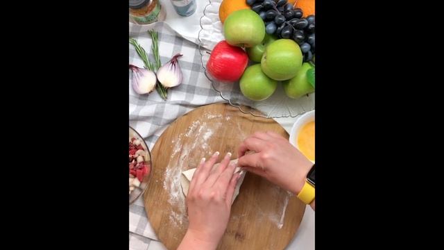 Мой фильм смотреть онлайн