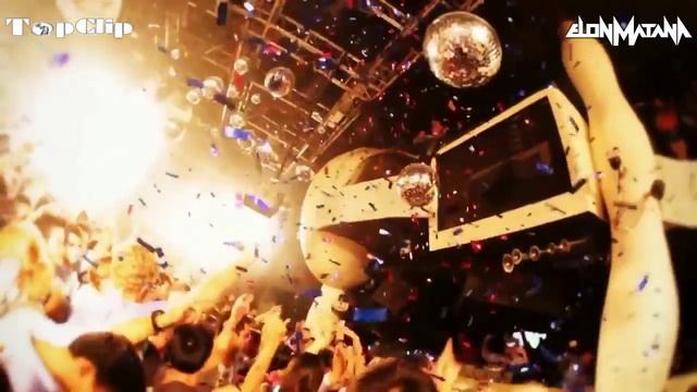 ♫ Новинки музыки 2014,клипы 2014,клубная музыка,вечеринки,DJ,танцевальная музыка,club Music,dance