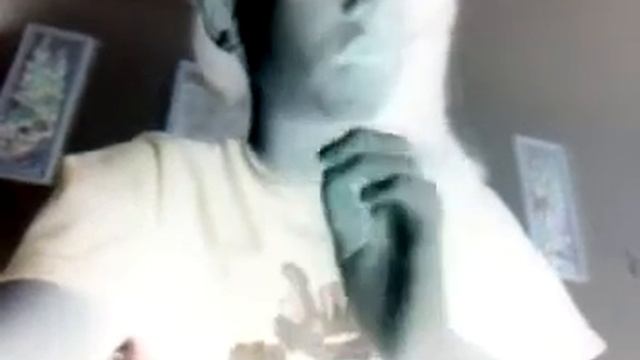 Первая страшилка(ахаах смотреть онлайн