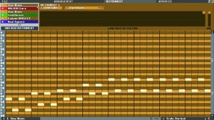 Green Hill Zone - Bosca Ceoil