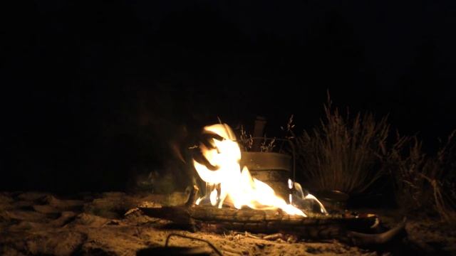 НОЧЬ КОНСТИТУЦИИ на о. ОСЬМИНОГ в 4К. СЕРЬГА - ДВЕРЬ НА ЗАМКЕ [Каневское море, Кальное] (28.06.2020 смотреть онлайн