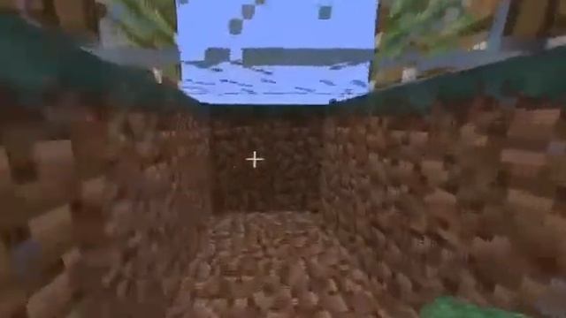 как построить автоматические двери в майнкравте смотреть онлайн