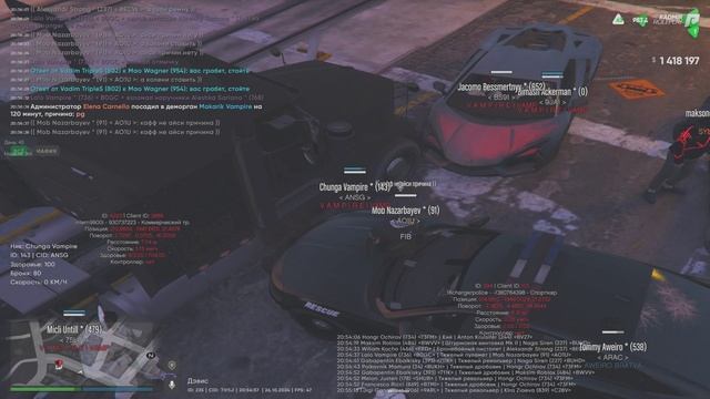 90TZ