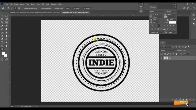 Download Photoshop Free Mockups By Sahar Hussain | Download Link in Description | 2020