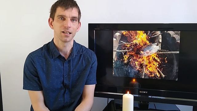 Brave People of Faith смотреть онлайн