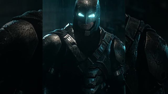 Men Are Brave!" - Batman | Bloody mary - lady gaga | Batman Vs Superman Edit смотреть онлайн