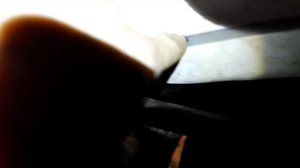 Что делать, если Лада Гранта лифтбэк не заводится в мороз?