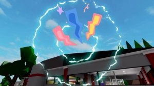 ROBLOX Brookhaven 🏡RP - FUNNY MOMENTS: Miserable Peter And Brave Fire Fighter Father