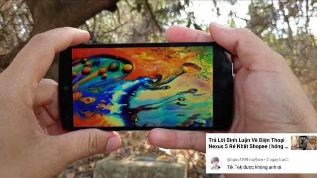 Trả Lời Bình Luận Phần 68 | Săn Vocher 500K Shopee Như Thế Nào? | hóng hớt công nghệ смотреть онлайн